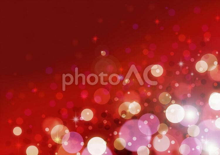 Twinkle vermelho, fundo, natal, valentine, JPG