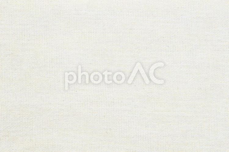 White cloth texture background material, pano, branco, branco, JPG