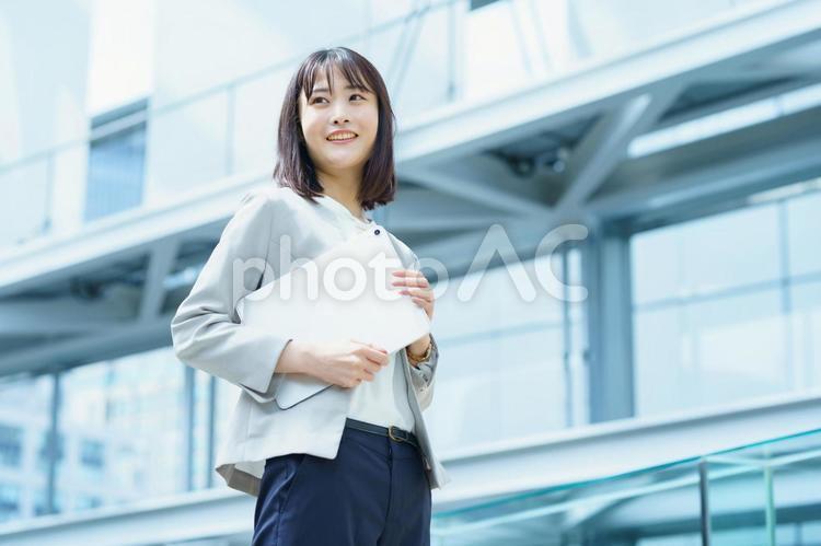 Business woman portrait, negócio, uma mulher de negócios, mulher, JPG