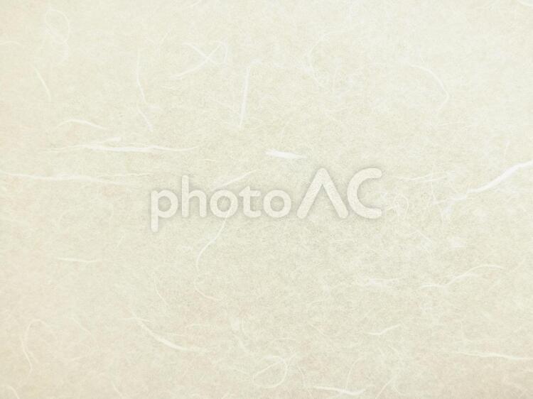 Beige Japanese paper texture background material, fundo, papel de parede, papel japonês, JPG
